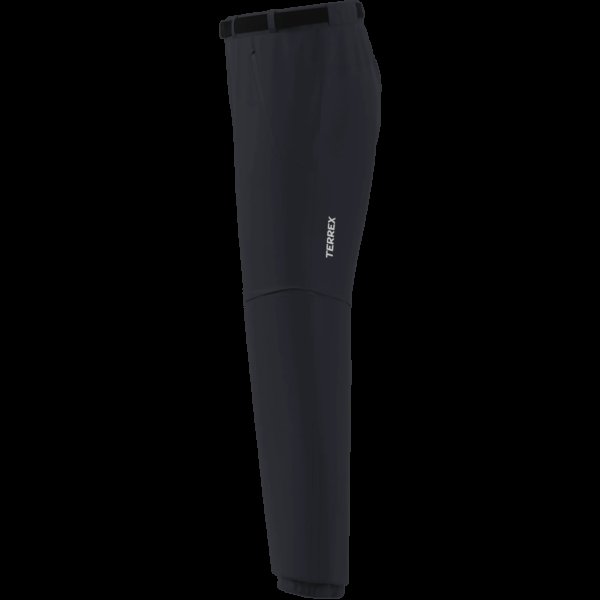 Pánské tepláky adidas XPR U.Z.O P - foto 13