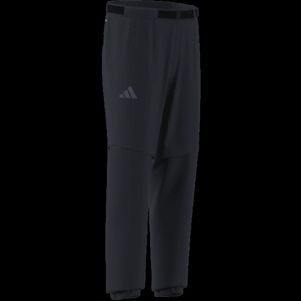 Pánské tepláky adidas XPR U.Z.O P - foto 8