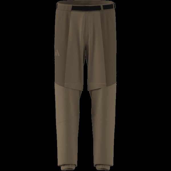 Pánské tepláky adidas XPR U.Z.O P - foto 7