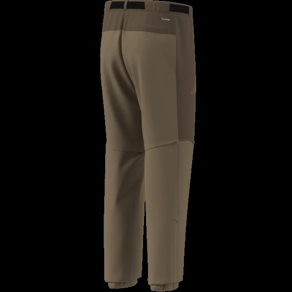 Pánské tepláky adidas XPR U.Z.O P - foto 10