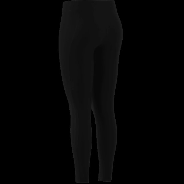 Dámské funkční spodky adidas VB Long Tight W - foto 13