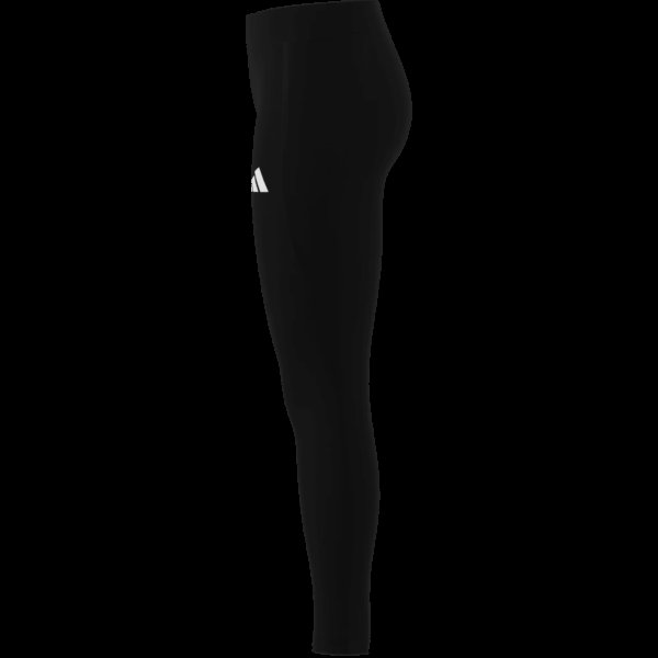 Dámské funkční spodky adidas VB Long Tight W - foto 14