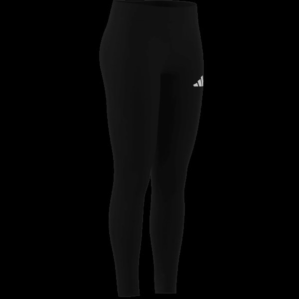 Dámské funkční spodky adidas VB Long Tight W - foto 9