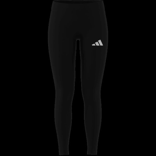 Dámské funkční spodky adidas VB Long Tight W - foto 8