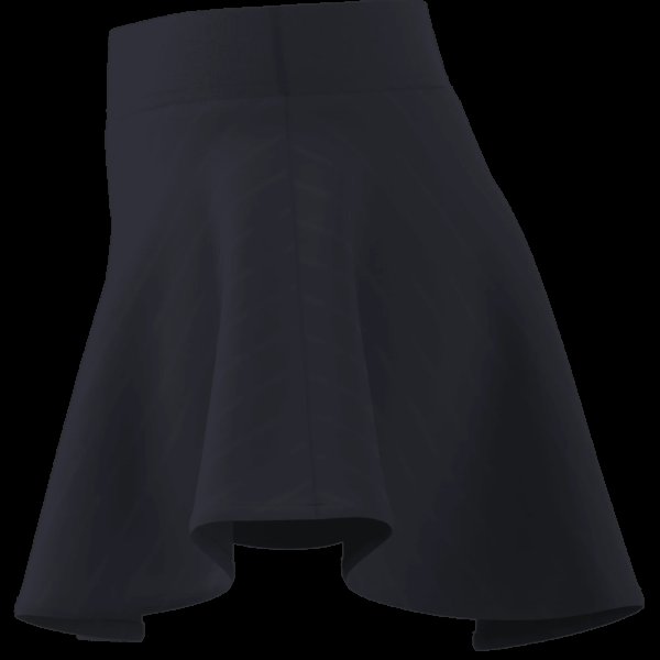 Dámská sukně adidas SKIRT PRO - foto 13