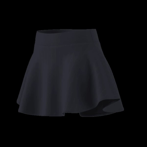 Dámská sukně adidas SKIRT PRO - foto 14