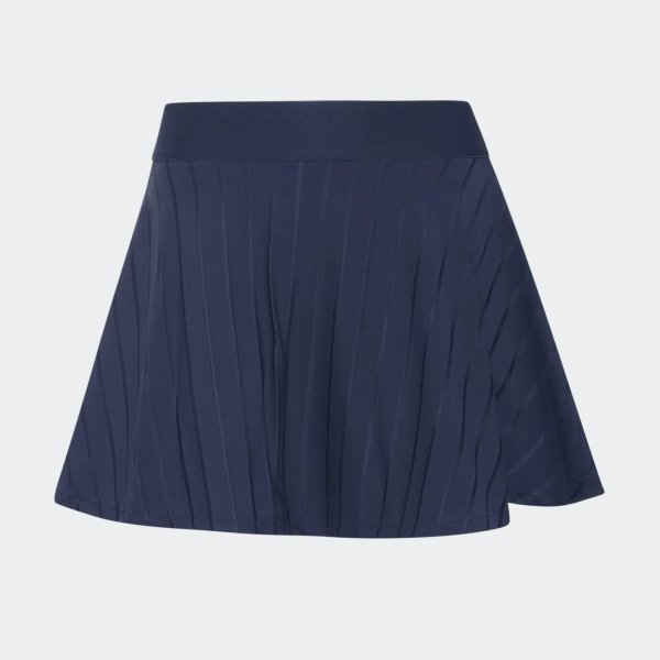 Dámská sukně adidas SKIRT PRO - foto 0