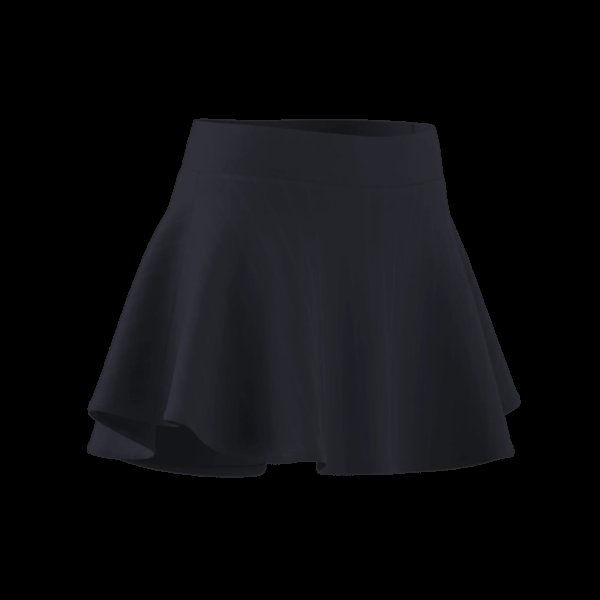 Dámská sukně adidas SKIRT PRO - foto 8