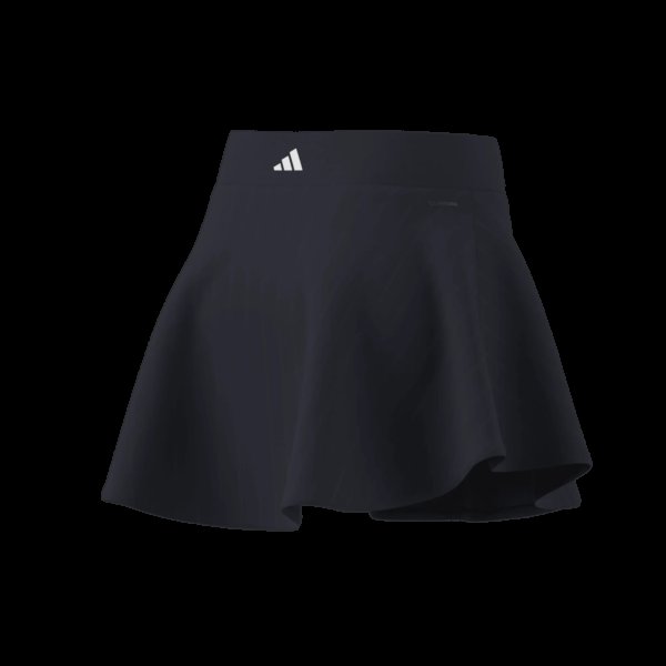 Dámská sukně adidas SKIRT PRO - foto 10