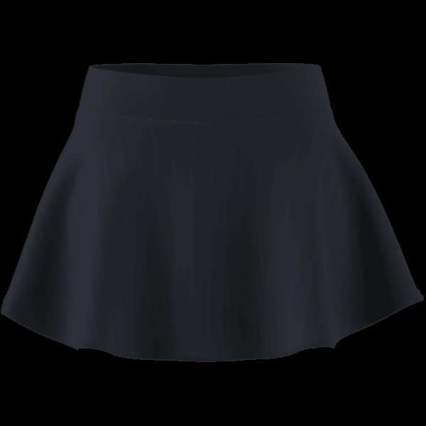 Dámská sukně adidas SKIRT PRO - foto 7