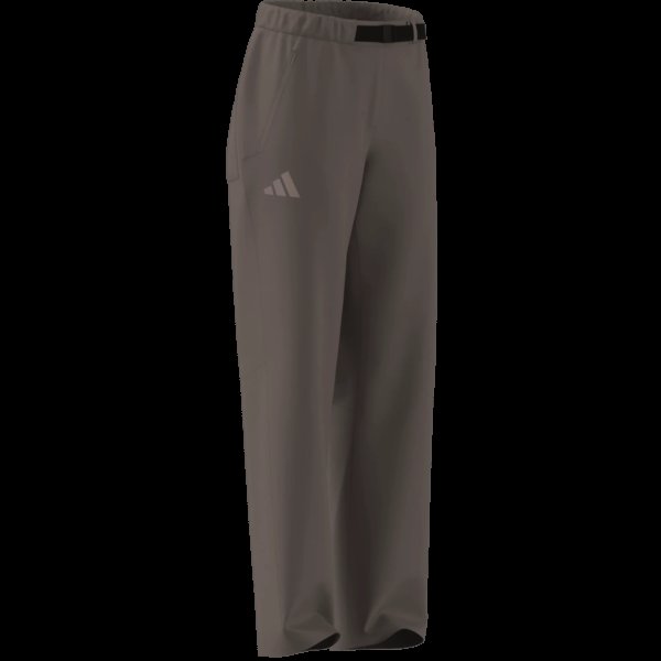 Dámské tepláky adidas W XPR  PANT - foto 7