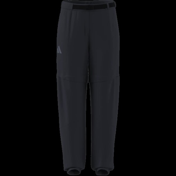 Dámské tepláky adidas W XPR U.Z.O P - foto 6