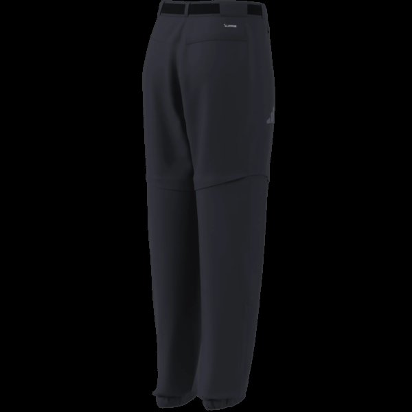 Dámské tepláky adidas W XPR U.Z.O P - foto 9