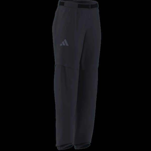 Dámské tepláky adidas W XPR U.Z.O P - foto 7