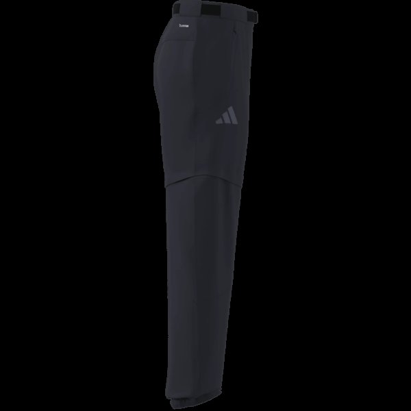 Dámské tepláky adidas W XPR U.Z.O P - foto 8