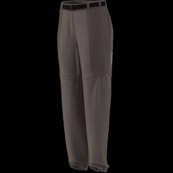 Dámské tepláky adidas W XPR U.Z.O P - foto 15