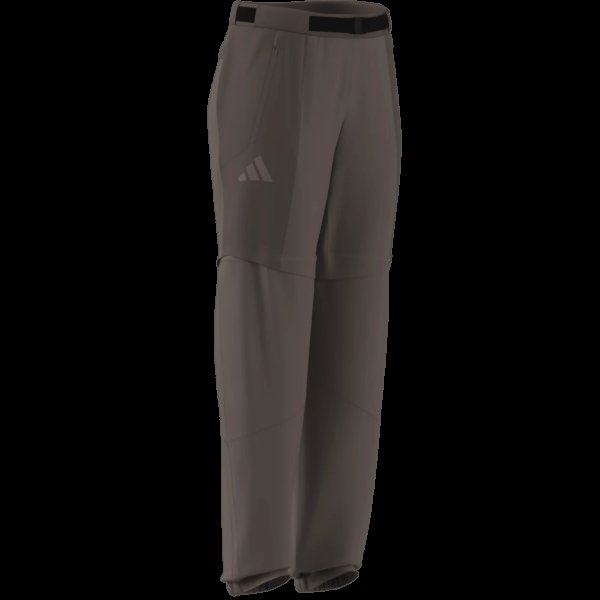 Dámské tepláky adidas W XPR U.Z.O P - foto 9