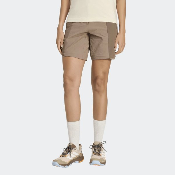 Dámské tepláky adidas W XPR U.Z.O P - foto 7