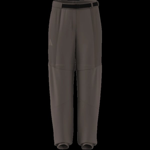 Dámské tepláky adidas W XPR U.Z.O P - foto 8