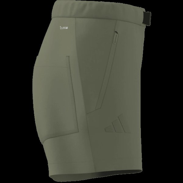 Dámské šortky adidas W XPR MD Short - foto 9
