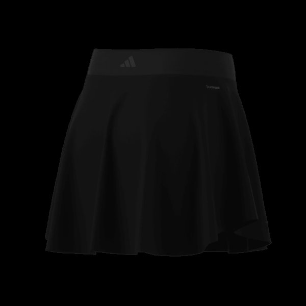 Dámská sukně adidas W GST MATCH SKT - foto 11