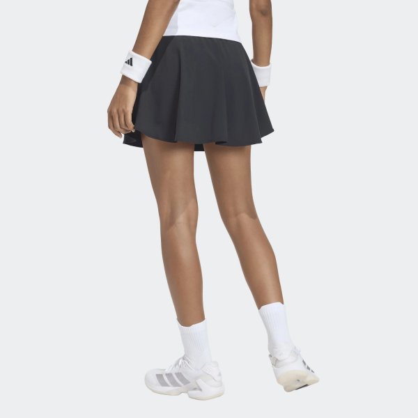 Dámská sukně adidas W GST MATCH SKT - foto 4