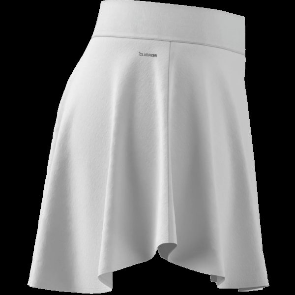 Dámská sukně adidas W GST MATCH SKT - foto 10
