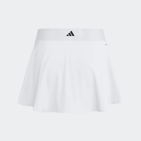 Dámská sukně adidas W GST MATCH SKT - foto 2