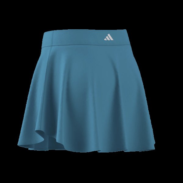 Dámská sukně adidas W GST MATCH SKT - foto 11