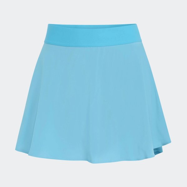 Dámská sukně adidas W GST MATCH SKT - foto 0