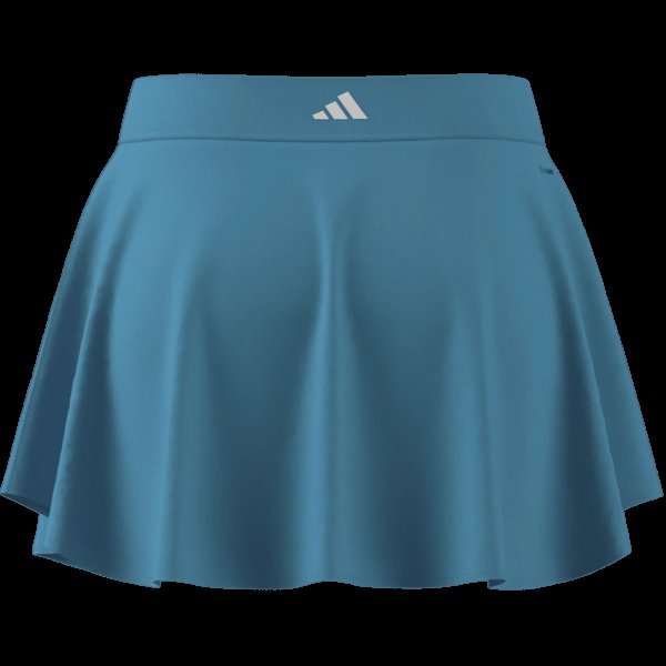 Dámská sukně adidas W GST MATCH SKT - foto 10