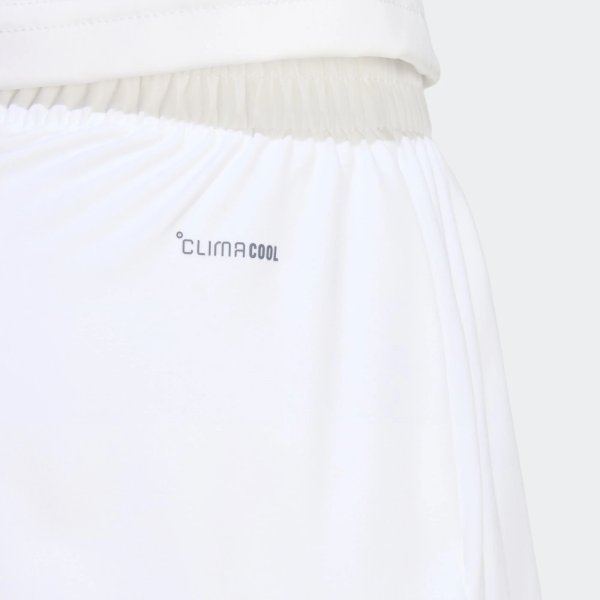 Dámské šortky adidas MATCH SHORT - foto 5