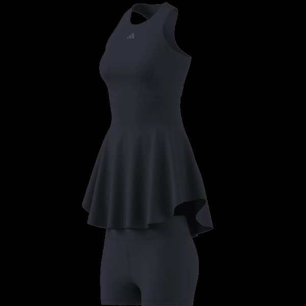 Dámské šaty adidas Y-DRESS - foto 15