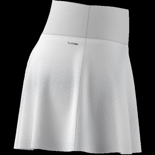 Dámská sukně adidas CLUB GRAPHSKIRT - foto 10