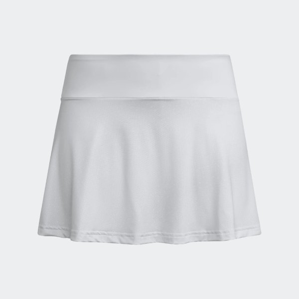 Dámská sukně adidas CLUB GRAPHSKIRT - foto 1