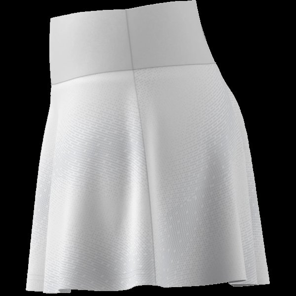 Dámská sukně adidas CLUB GRAPHSKIRT - foto 14