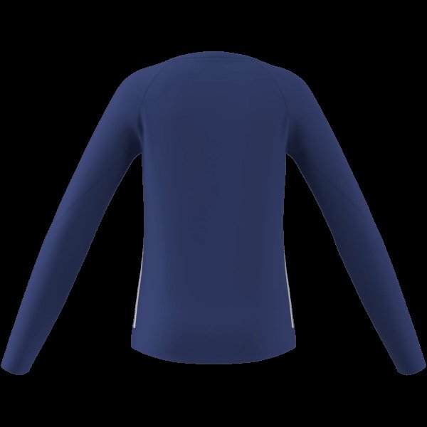 Dívčí dres adidas Hilo LS Y - foto 10