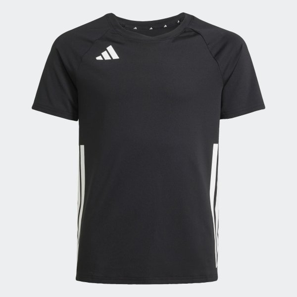 Dívčí dres adidas Hilo SS Y - foto 0