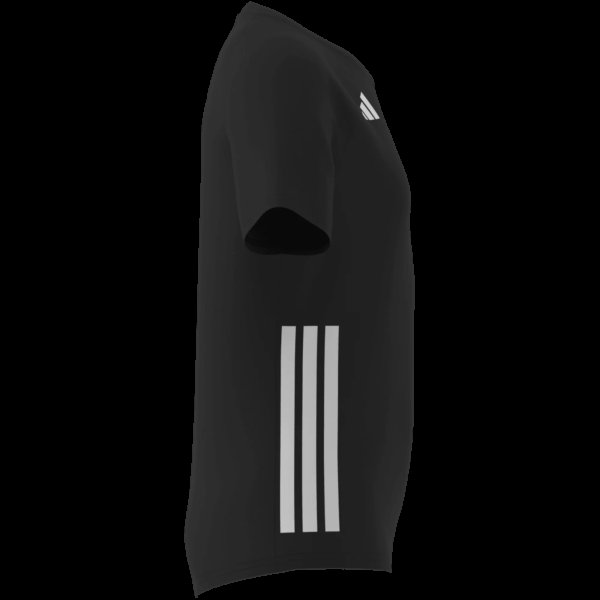 Dívčí dres adidas Hilo SS Y - foto 8