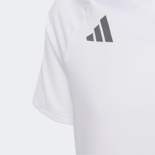 Dívčí dres adidas Hilo SS Y - foto 5