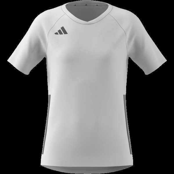 Dívčí dres adidas Hilo SS Y - foto 6