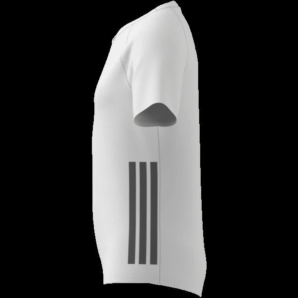 Dívčí dres adidas Hilo SS Y - foto 12