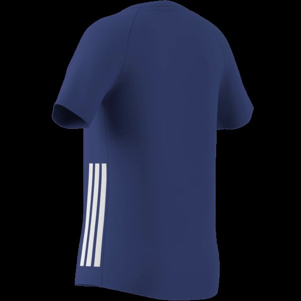 Dívčí dres adidas Hilo SS Y - foto 11