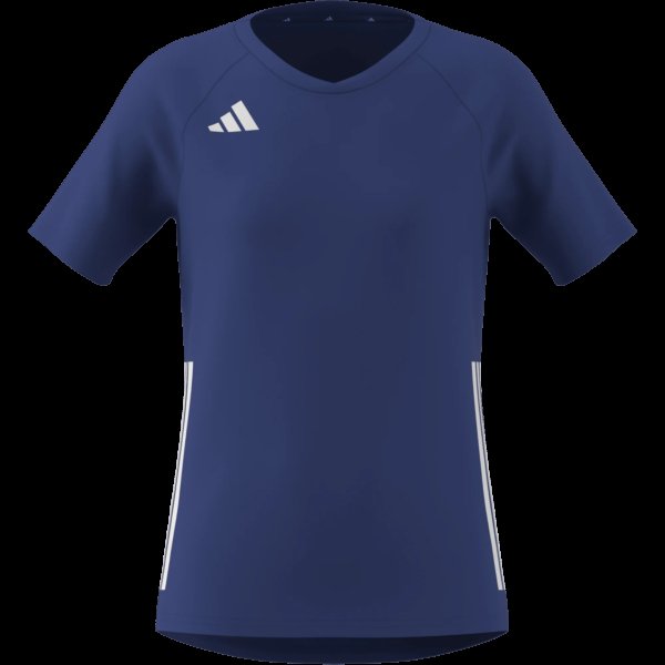 Dívčí dres adidas Hilo SS Y - foto 6