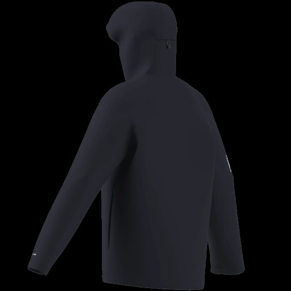 Pánská bunda adidas MT 2.5L RAIN J - foto 11