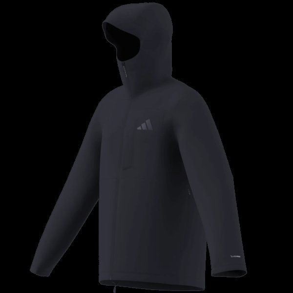 Pánská bunda adidas MT 2.5L RAIN J - foto 13
