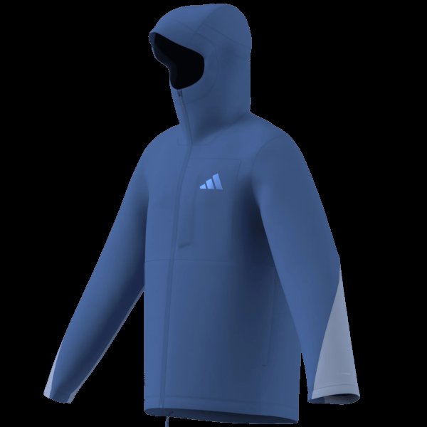 Pánská bunda adidas MT 2.5L RAIN J - foto 12