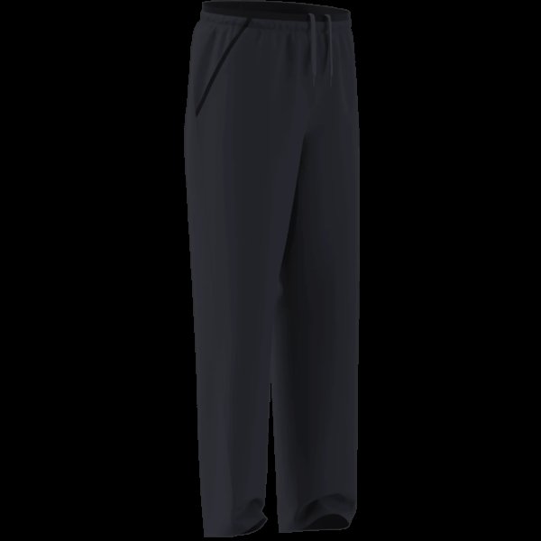 Pánské tepláky adidas MT LITEFLEX P - foto 7