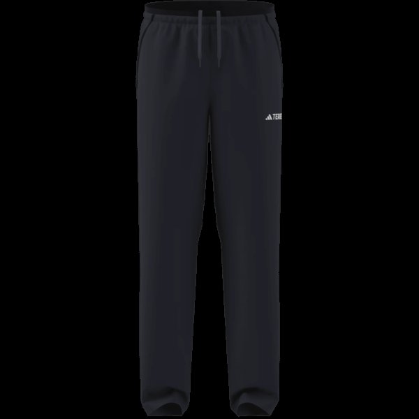 Pánské tepláky adidas MT LITEFLEX P - foto 6
