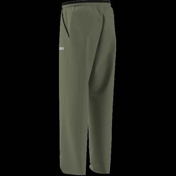 Pánské tepláky adidas MT LITEFLEX P - foto 8